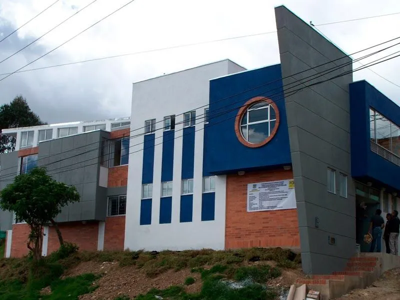 construccion mantenimiento adecuacion remodelacion