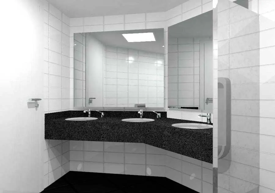 construccion mantenimiento adecuacion remodelacion