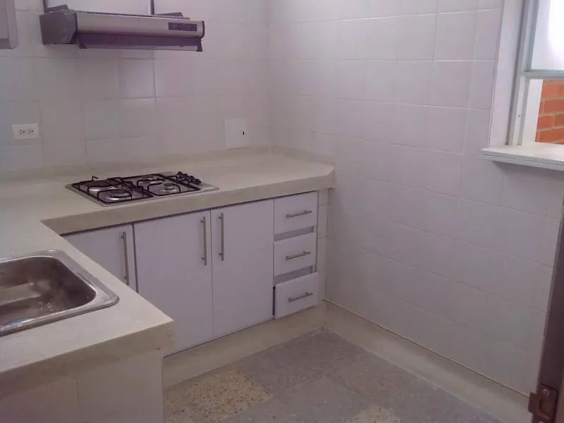 construccion mantenimiento adecuacion remodelacion