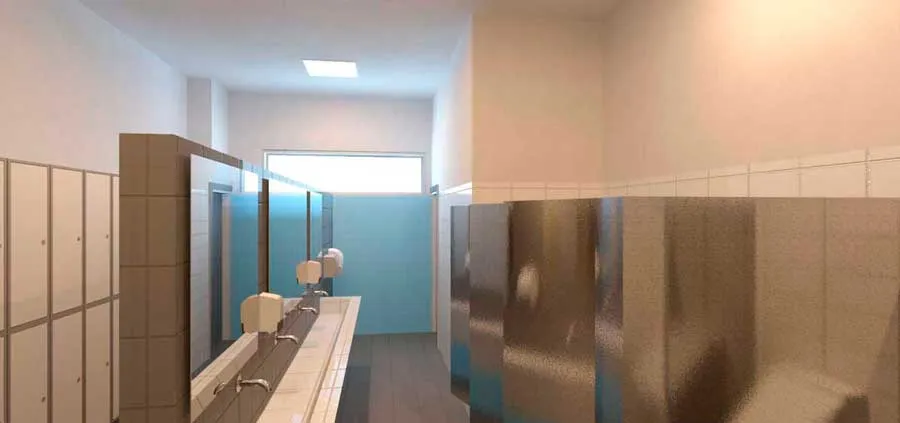 construccion mantenimiento adecuacion remodelacion