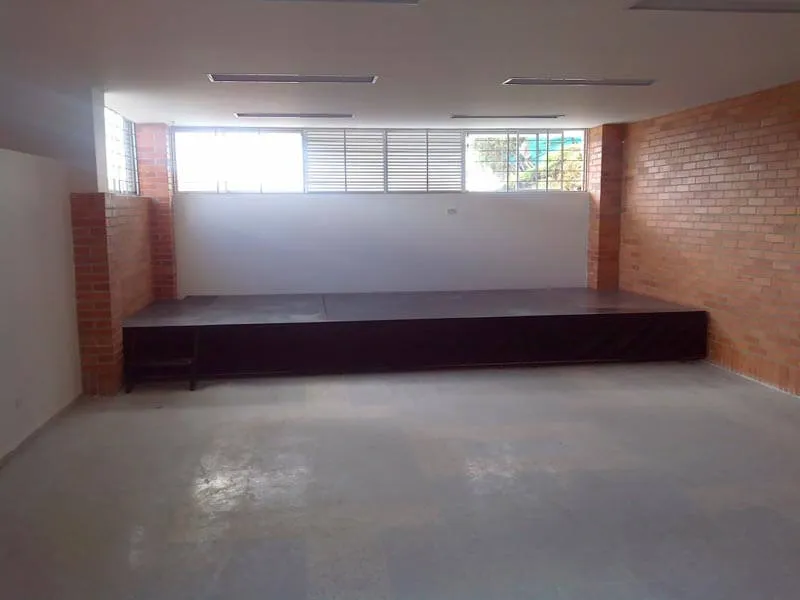 construccion mantenimiento adecuacion remodelacion