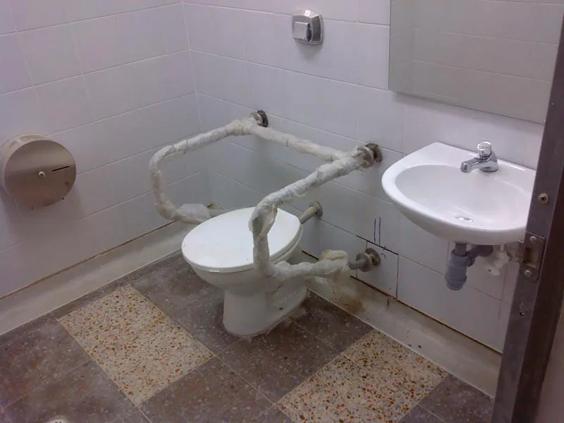 construccion mantenimiento adecuacion remodelacion