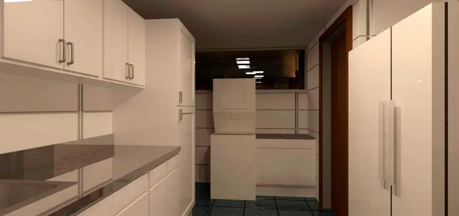 construccion mantenimiento adecuacion remodelacion
