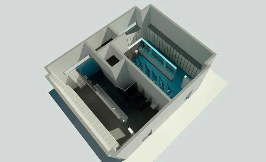 construccion mantenimiento adecuacion remodelacion