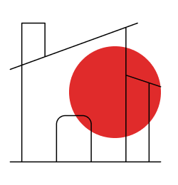 logo arquirem